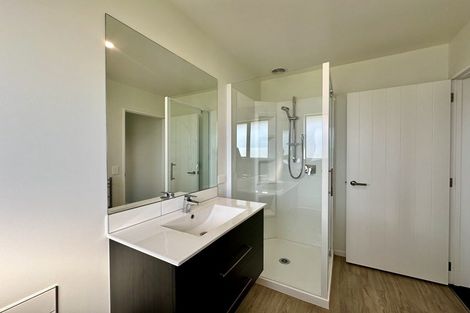 Photo of property in 10 Roxburgh Place, Tinwald, Ashburton, 7700