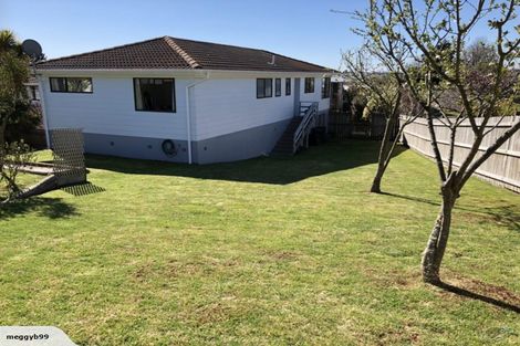 Photo of property in 29 Marshall Avenue, Richmond Heights, Taupo, 3330