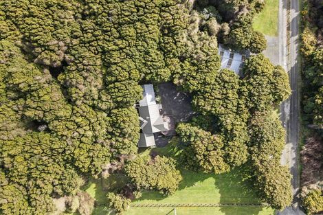 Photo of property in 50 Huruhuru Road, Otatara, Invercargill, 9879