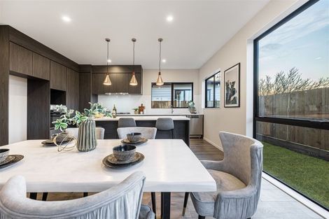 Photo of property in 46c Scott Avenue, Mangere Bridge, Auckland, 2022