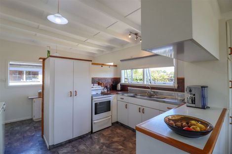 Photo of property in 19 Harris Street, Pleasant Point, 7903