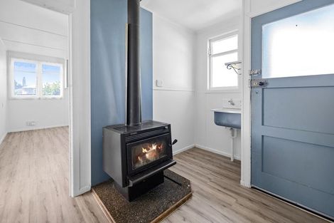 Photo of property in 73 Morvern Crescent, Tokoroa, 3420