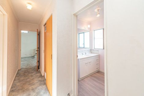 Photo of property in 23b Dorset Road, Springvale, Whanganui, 4501