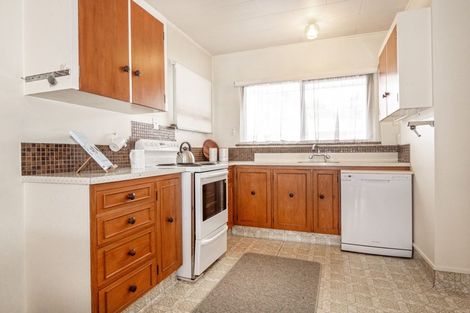 Photo of property in 2/505 Southland Road, Hastings, 4122