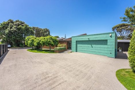 Photo of property in 3 Bressay Way, Waikanae, 5036