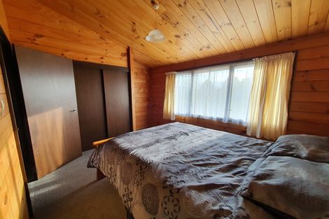 Photo of property in 3 Waimate Crescent, Tokoroa, 3420