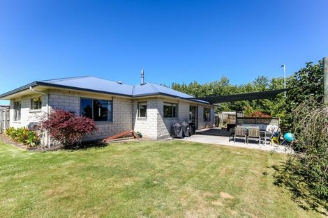 Photo of property in 5 Rimu Street, Inglewood, 4330