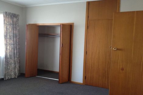 Photo of property in 6/29 Middle Road, Havelock North, 4130