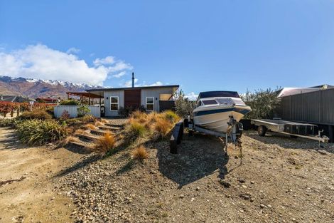 Photo of property in 61 Missy Crescent, Mount Pisa, Cromwell, 9383