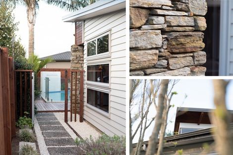 Photo of property in 1826a River Road, Flagstaff, Hamilton, 3210