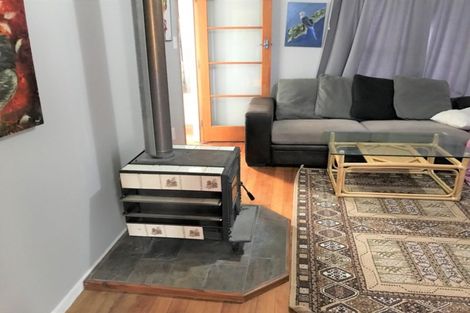 Photo of property in 9 Baden Street, Levin, 5510