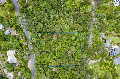 Photo of property in 20 Young Street, Mahurangi East, Warkworth, 0982