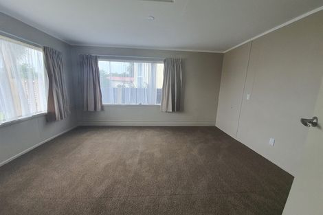 Photo of property in 142 Nith Street, Appleby, Invercargill, 9812