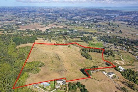 Photo of property in 616 Drury Hills Road, Drury, 2577