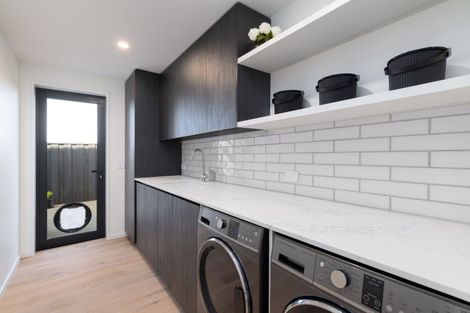 Photo of property in 19a Lakeside Drive, Pegasus, 7612