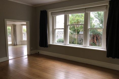 Photo of property in 63 Mclauchlan Street, Springlands, Blenheim, 7201