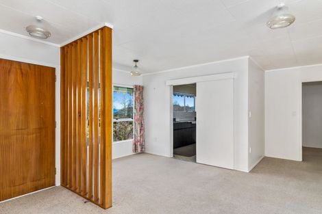 Photo of property in 16 Kenrigg Road East, Kinloch, Taupo, 3377