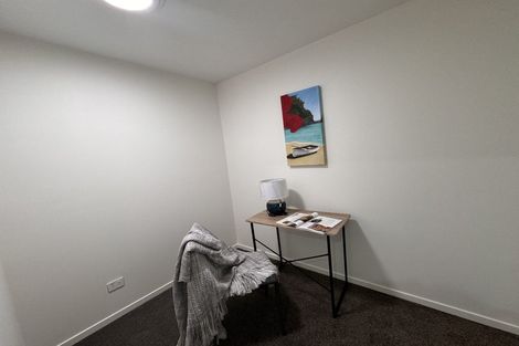 Photo of property in 3 Rakau Road, Hobsonville, Auckland, 0618