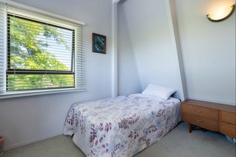 Photo of property in 22 Nesbitt Street, Matata, Whakatane, 3194