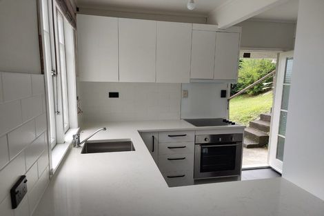 Photo of property in 22 Philson Terrace, Browns Bay, Auckland, 0630