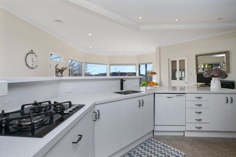 Photo of property in 10 Ballantrae Place, Bethlehem, Tauranga, 3110