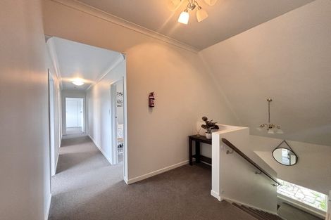 Photo of property in 6 Forrest Road, Cambridge, 3493