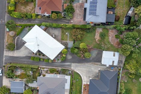 Photo of property in 33 Scotia Street, Wakatu, Nelson, 7011