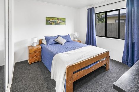 Photo of property in 38a Claude Street, Fairfield, Hamilton, 3214