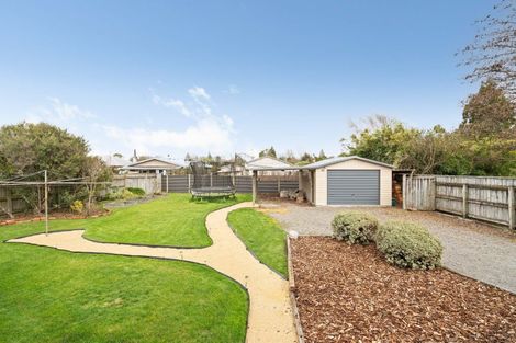 Photo of property in 87 Perry Street, Masterton, 5810