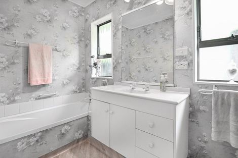 Photo of property in 4/703 Charles Street, Raureka, Hastings, 4120