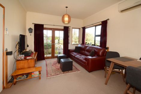 Photo of property in 10 Helensburgh Road, Halfway Bush, Dunedin, 9010