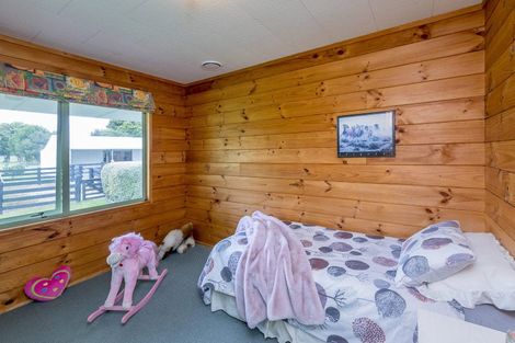 Photo of property in 67 Old Hautere Road, Hautere, Otaki, 5582