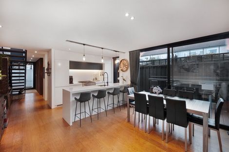 Photo of property in 39 Conference Street, Christchurch Central, Christchurch, 8013