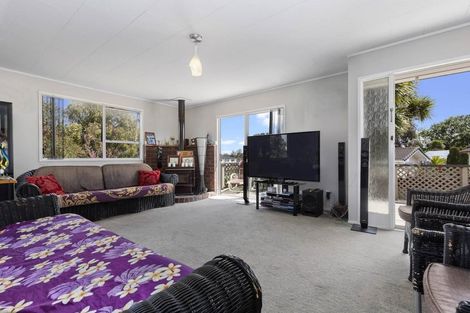 Photo of property in 4 Rako Place, Manurewa, Auckland, 2102