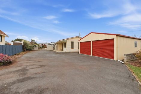 Photo of property in 12 Dame Street, Waikouaiti, 9510