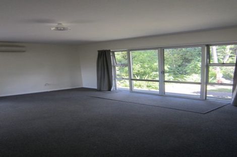 Photo of property in 2/9 Archdall Place, Avonhead, Christchurch, 8042