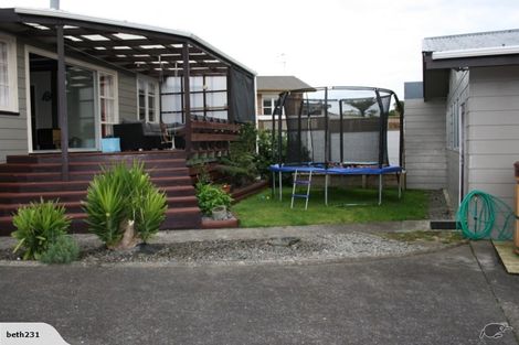 Photo of property in 68 Station Road, Paeroa, 3600