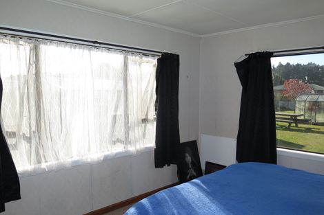 Photo of property in 94 King Street, Pareora, 7912