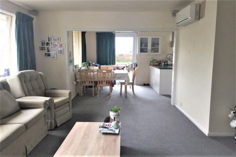 Photo of property in 20 Cunningham Place, Halswell, Christchurch, 8025