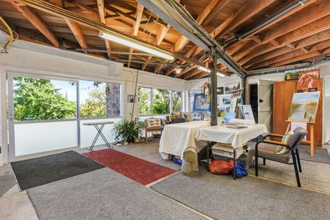 Photo of property in 10 Isel Place, Stoke, Nelson, 7011