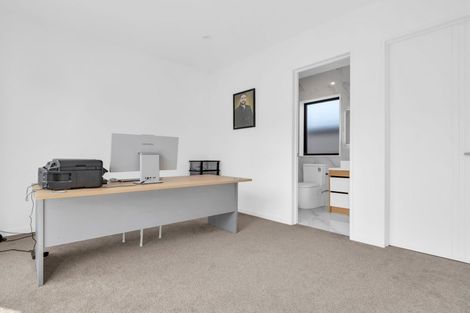 Photo of property in 9 Puruatanga Drive, Flat Bush, Auckland, 2019