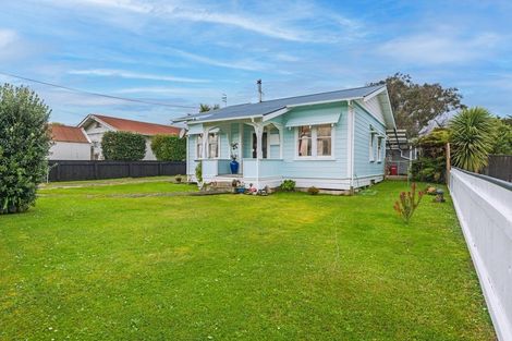 Photo of property in 12 Plimmer Terrace, Shannon, 4821