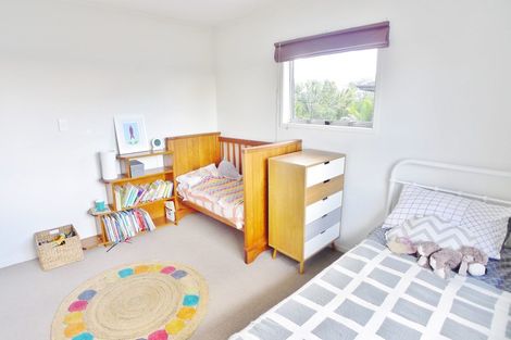 Photo of property in 3/57 Aroha Avenue, Sandringham, Auckland, 1025