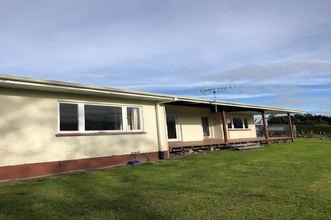 Photo of property in 114 No 1 Road, Te Puke, 3182