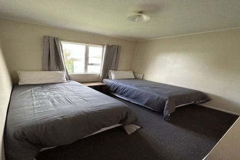 Photo of property in 1/190 Tamamutu Street, Taupo, 3330