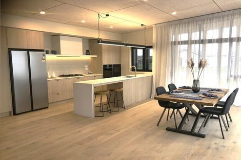 Photo of property in 2 Maru Terrace, Wharewaka, Taupo, 3330