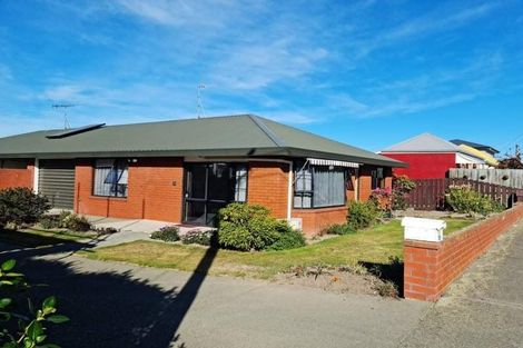Photo of property in 1/25 York Street, Seaview, Timaru, 7910