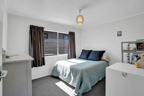 Photo of property in 26 Rewa Street, Inglewood, 4330