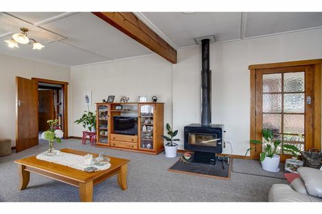 Photo of property in 19 Harborough Street, Watlington, Timaru, 7910