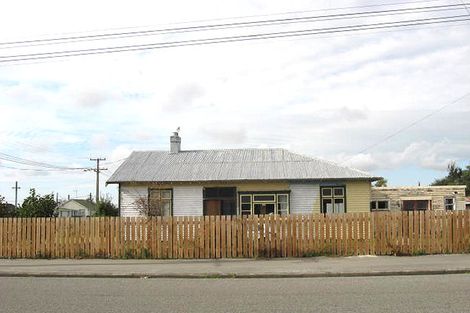 Photo of property in 19 Opie Street, Waimate, 7924
